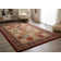 Leeds Oriental Area Rug