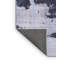 Tapis abstrait moderne 1177-1839379401
