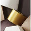 Aimon Velvet Drum ( Uno )-34248669-34247841