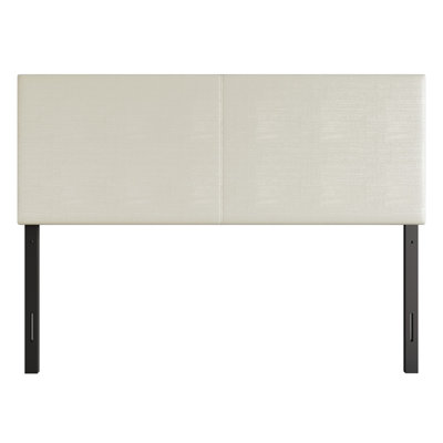 Camisha Upholstered Headboard