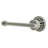 Kingston Brass Concord Toilet Paper Holder-11173426