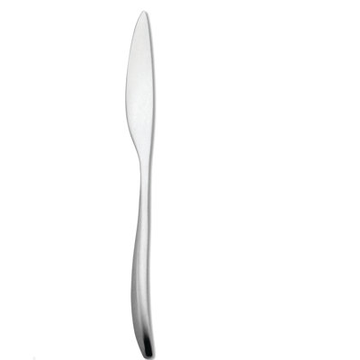 Couteau de table Oneida
