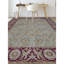 Bikaner One-of-a-Kind 10'11" X 14'6" Area Rug