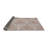 Geometric Indoor Rug-458107692