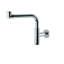 Linea Decorative P-Trap