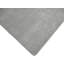 Tapis oriental gris moderne 5 x 8 Lori Gabbeh