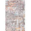 Tapis abstrait Crystal Performance-1103008540