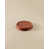 Terracotta selected