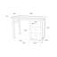 Dressing Table-20586779