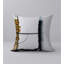 Abstract Throw Pillow-1828687249