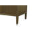 72 inch Double Bathroom Vanity-1051684685