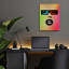 "3D" par Elo Marc-446781732