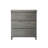 3 Drawer Chest