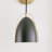Nikki Dimmable Bath Sconce-858182126-858182125-888667615