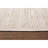Sadowski Polypropylene Beige/White Indoor/Outdoor Rug-1062031261