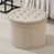 Beige Linen selected