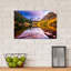 Dan Ballard - Wrapped Canvas Print-34180269