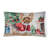 Other/No Pattern Outdoor Throw Pillow