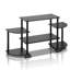 Bozzuto TV Stand for TVs up to 43"-361161473