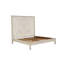 Lit standard en bois massif Aarohi-2025447627-2029066935