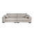 Asti light beige is out of stock selected