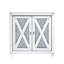 Armoire console Noralie