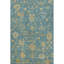 Tapis de qualité supérieure lavable à la machine Alaina AMF1930 Global-1444942559