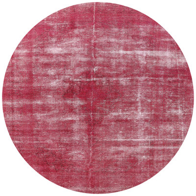 Oriental Indoor Rug
