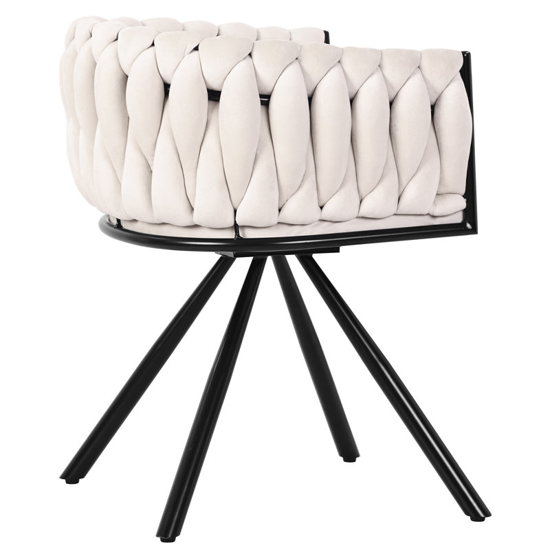 Upholstered Dining Chair
