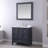 Ivy Wood Wall Mirror-70350233-70350236
