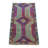 One-of-a-Kind 1'7" X 3'2" Area Rug