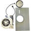 Faber Range Hood Blower