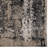 Dakston Performance Abstract Rug-70670432
