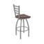 Tabouret pivotant Jackie-844140126-886308772-807681485