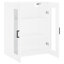 Mariem Bathroom Cabinet-2122567460