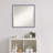 Camilya Solid Wood Wall Mirror-984261579-984261621-984261622