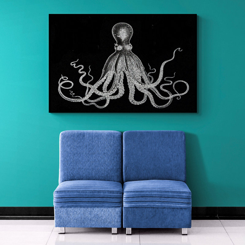 Wrapped Canvas Art Prints, 61 cm H x 82 cm W