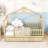 Velida Twin Daybed with Two Drawers-909876145-909805405