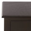 Console 35,5 po Toulonne-394567021
