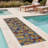 Isalia Indoor/Outdoor Area Rug-125309635