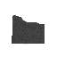 Evergreen Sofa-1649799894