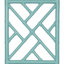 Lit plateforme Chippendale-106871519-106871524