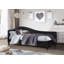 Pahrump Upholstered Daybed-554211273