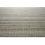 Kapow Striped Indoor / Outdoor Area Rug-965086342