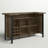 Cattan 70.75 " L Home Bar-1757911796