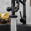 Belfry Kitchen Kitchen Faucet