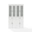 Garde-manger 78 po Casner