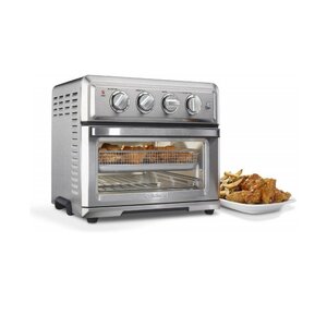 Toaster Ovens You'll Love | Wayfair