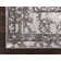Godina Geometric Indoor Rug