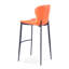 Tabouret de bar et de comptoir Albert-933327574-933327573-908508469